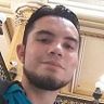 israel_figueroaangulo