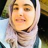 Salma Abaza