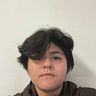 Ana Karen González Salazar