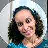 Talita Barros