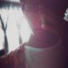 Isaias CT