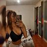 Liliana Bitar