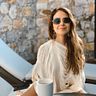 Luza Suarez