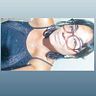 Flor Lazzarini