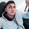 gustavo_melendezr