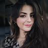 María Andrea Leal