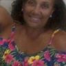 Lenita Marques