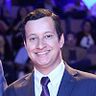 Paulo Rezende Jr.