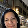 Adriana Ramos Aponte