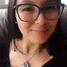 Elaine Maeda