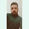 Fady Tharwat