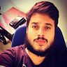 Gustavo Dassie