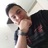 Christian Felipe Beltran
