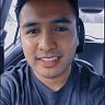 jajulio8