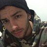 Harry Henao