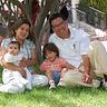alfonso_ledezma
