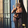 Mariana Piporé