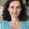 Laure Descamps