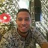Christian Mendoza Mejia