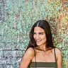 Valentina Saez Auda