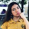 Michelle Lozano