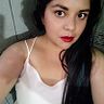 Lupis Miranda