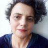 Maria David Castro