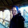 Nicoleta Iliin