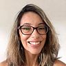 Josilene Freitas