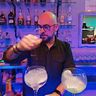 javiertaboadapoza