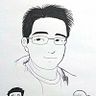 Julio Heiji