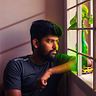 Karthick Babu