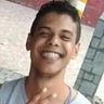 Thiago Justo