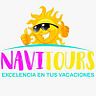 Navi Tours Francisco