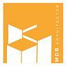 MDB arquitectos