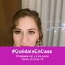 Adriana Rascón Domínguez