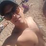 Cristian Nieto Muñoz