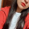 Rosy Ruiz