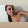 Agustina Villagran
