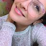 erikacarolina89