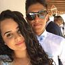 Jair Junior