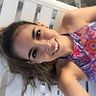 Andrea Arguello