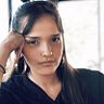 Lucía Noguera