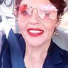 Rosario Alvarez Jacobo