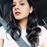 Sara Cornejo