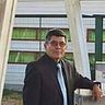 Eduardo Ahumada