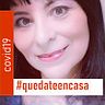 Cristina RBa