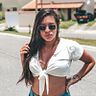 Jheniffer Pimentel