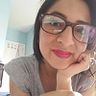 Yensy Recinos
