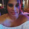 Flo Mendez